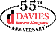 Davies and Associates