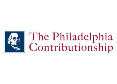 Philladelphia Contributorship