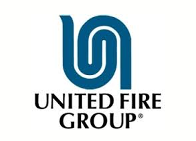 United Fire Insurance Group
