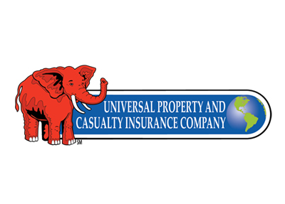 Universal Property and Casualty
